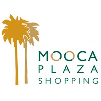 MoocaPlazaShopping