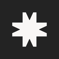 MoochCreativeStudio