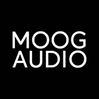 Moog_Audio