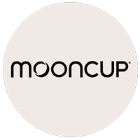 Mooncup