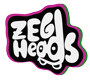 zegheads