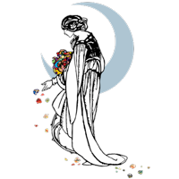 Moonshadowfestival