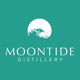 MoontideDistillery