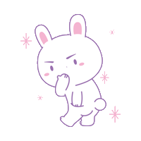 Moonwai
