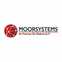 MoorSystems
