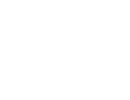 Mooseheads