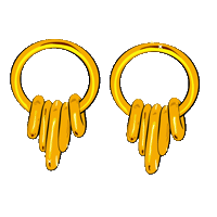 MoosjJewellery
