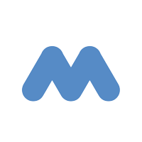 Moova