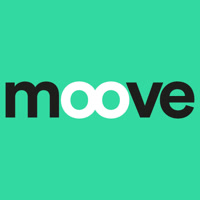 Moovecesenatico