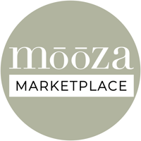 MoozaItaly