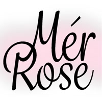 MorCosmeticsce