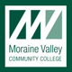 MoraineValleyCC