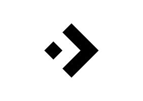 MorajPolska