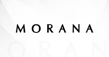 MoranaAcessorios