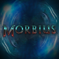 MorbiusMovie