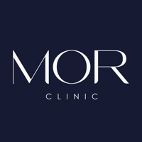 Morclinic