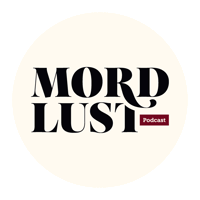 MordlustderPodcast