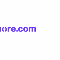Morecom