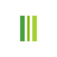 MorelandProperties