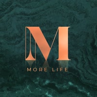 Morelifeentertainment