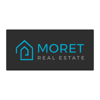 MoretRealEstate