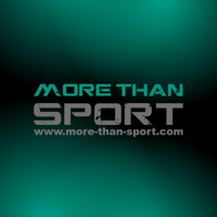 Morethansport