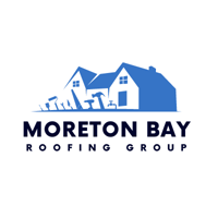 MoretonBayRoofingGroup