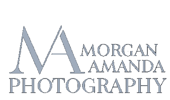 MorganAmandaPhotography