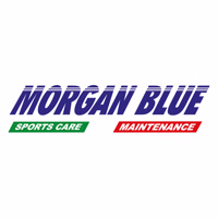 MorganBlue