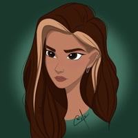 MorganaCota31