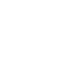 Morgenheld