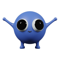 Morgz3D