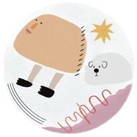 Morishima