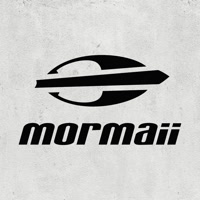 Mormaii