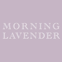 MorningLavender