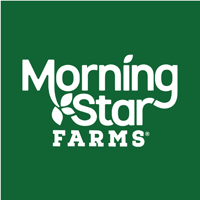 MorningStarFarms