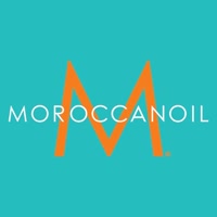 Moroccanoil