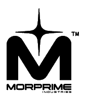 Morprime