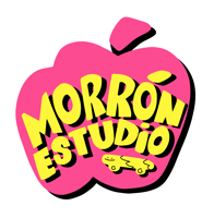 Morron_Estudio