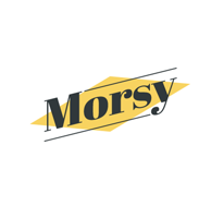 Morsy_Morsy