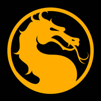 MortalKombat11