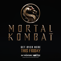 MortalKombatMovie