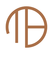 MortalisBrewing