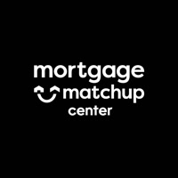 MortgageMatchupCenter