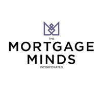 MortgageMinds