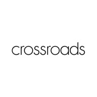 MosaicCrossroads