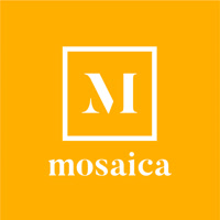 Mosaica_Designers