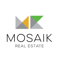MosaikRE