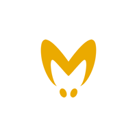 MoscaMX
