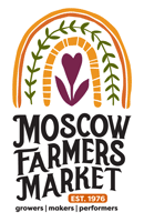 CityofMoscow